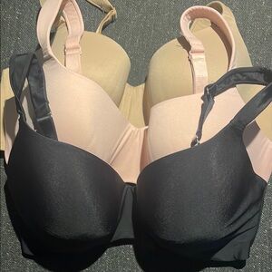 Ambrielle bundle balconette bras🌸